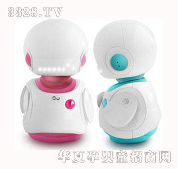 OUrobot�C���˶Y��