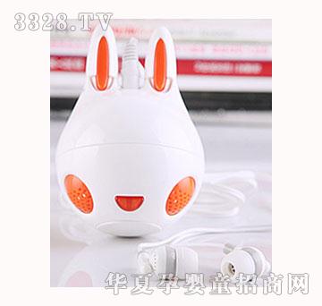 OUrobot�SɫС�ÙC����