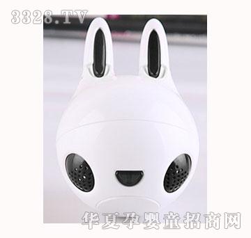 OUrobot��ɫС�ÙC����