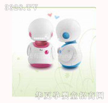 ����(y��ng)�����C����