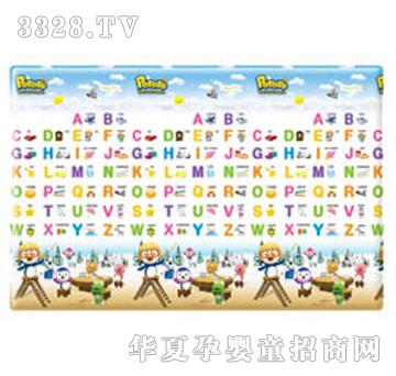 ����(l��)����¶¶ABC��ͯ�|