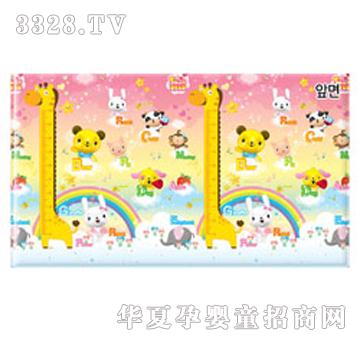 ����(l��)���L(zh��ng)�i¹��ͯ�|