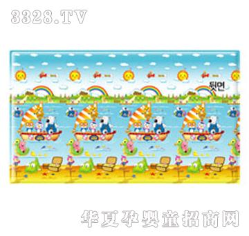 ����(l��)����ͯ�|