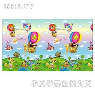 ����(l��)���ð˸烺ͯ�|