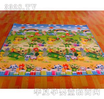 ����(l��)��Ϟ�P������ͯ�|