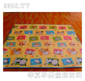 ����(l��)����(d��ng)�(l��)�@��ͯ�|