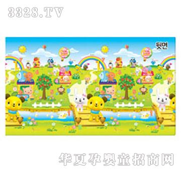 ����(l��)�������܃�ͯ�|