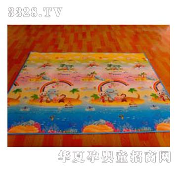 ����(l��)���ʺ猚����ͯ�|