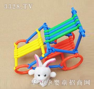 �����ۭh(hu��n)��ͯ���