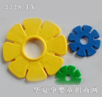 �����h(hu��n)�����Ϸeľ���