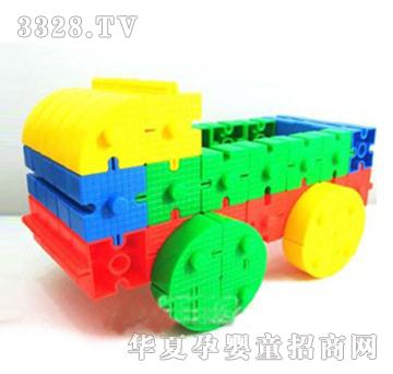 ����ѩ��Ƭ�eľ���