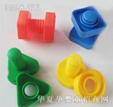 ������ĸ�䌦(du��)�Π����