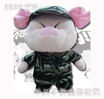 �_����߂�־܊�ˣ�10�磩