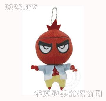 �_���tɫ���ӹ���