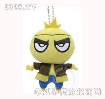 �_���Sɫ���ӹ���