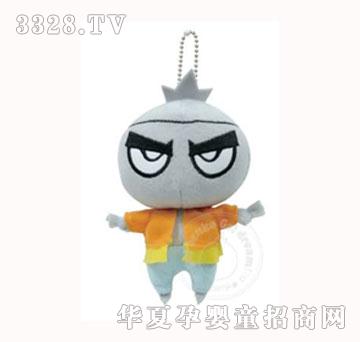 �_����ɫ���ӹ���