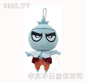 �_���{ɫ���ӹ���