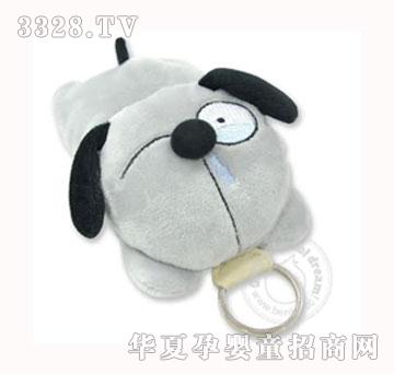 �_����ߘ���ſ���i��