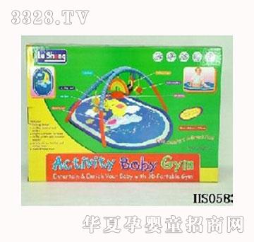 ��Դ�냺������|