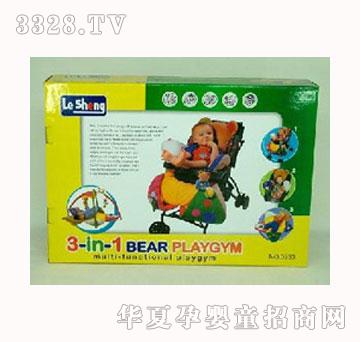 ��ԴС�ܵ�⏋냺�|