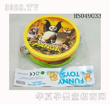 ��Դ��؈�濨ͨ⏹�