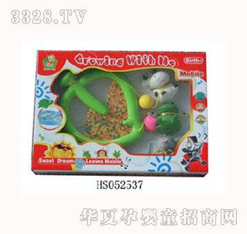 ��Դ���~���