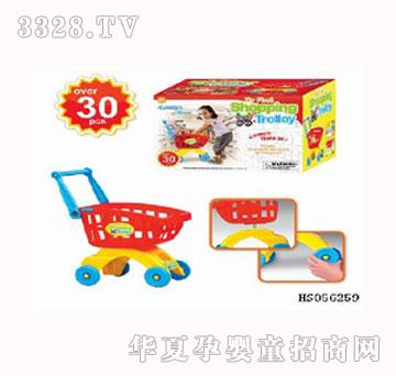 ��Դ��ͯ���ُ��܇