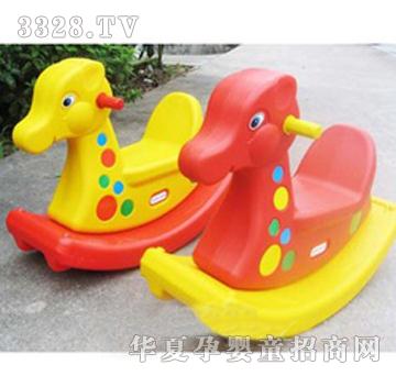 A+B�u�R��ͯ�\(y��n)��(d��ng)���