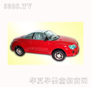 ��ʿ�ΑT����܇