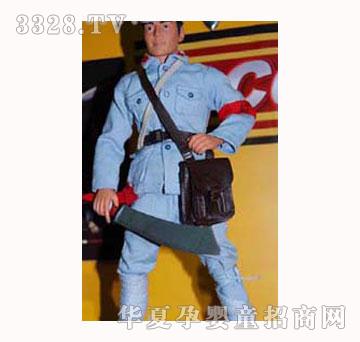 �ߘ��W(xu��)��(x��)���