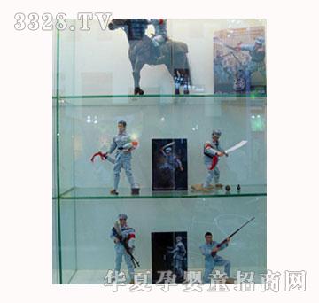 �ߘ��W(xu��)��(x��)��߰�·