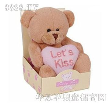 ����ȵٱ�����H���п�