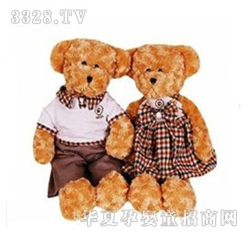 ����ȵٸ�����̖����