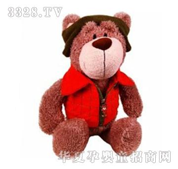 ����ȵ����Q(m��o)���»�ѩ��