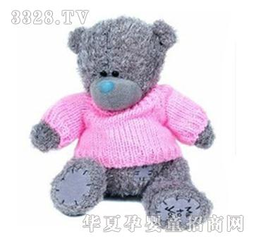 ����ȵ����Q(m��o)�����a��̩����