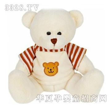 ����ȵٴ���̩���܌���