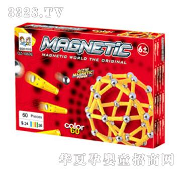 �����_��ͯ��ħ����QZ-1060E