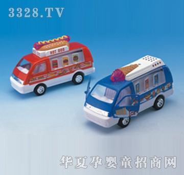 ���Ŷ������ʳ�V��܇