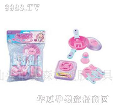 ��ɭ�ֲ;����NF4904