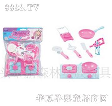 ��ɭ�ֲ;����NF4922