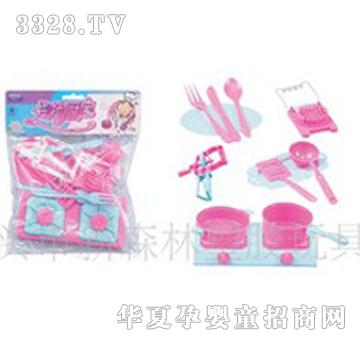 ��ɭ�ֲ;����NF4923