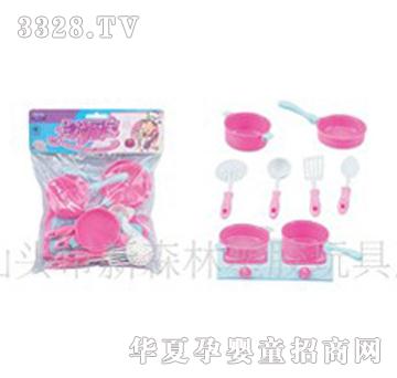 ��ɭ�ֲ;����NF4924