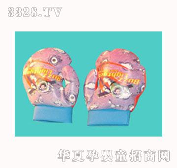 ��TOY3ȭ������