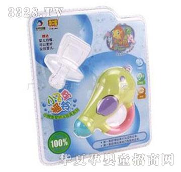 ������С�w�B�u��