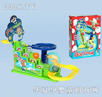 �ϸߏ���܉��܇���