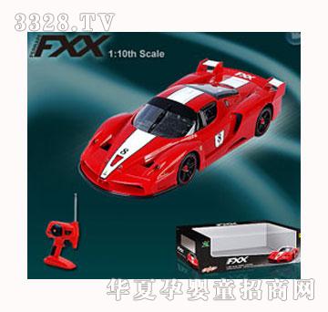 X��Q����ِ܇NO.XQ061