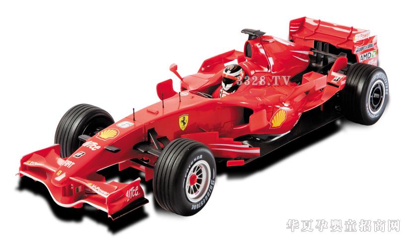 ������ F2007