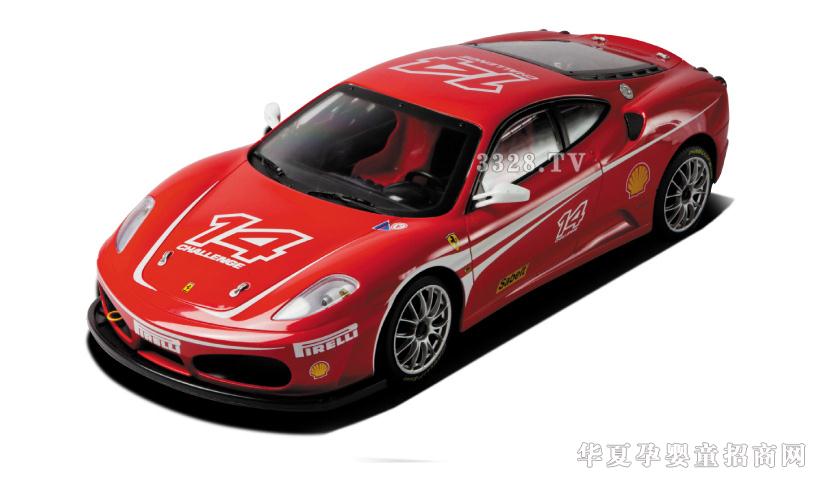 ������ F430������#14