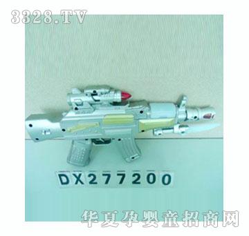 �_(d��)����Ә�DX277200