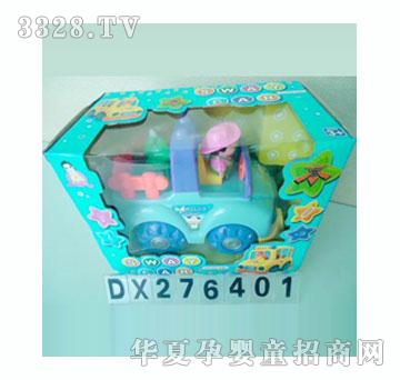 �_(d��)��늄��r(n��ng)��܇